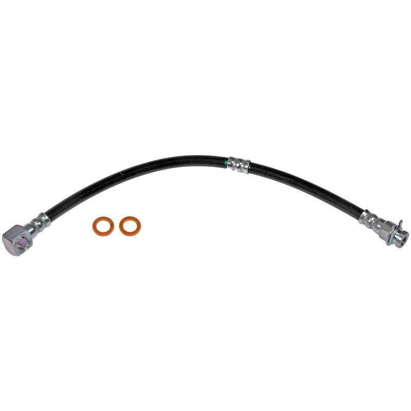 Dorman First Stop Brake Hose, Part# H9000 - H599999 A5