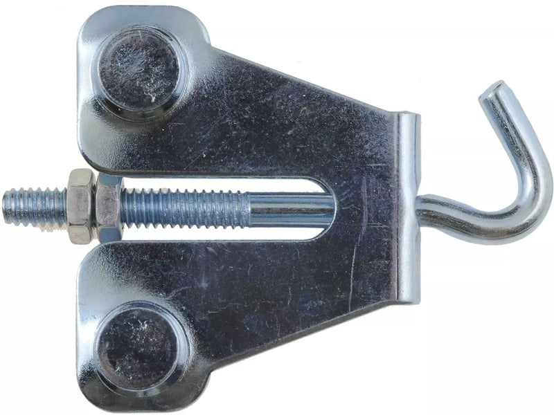 Dorman HELP! Brake Adjuster, Universal Please make sure this part fits your need A3
