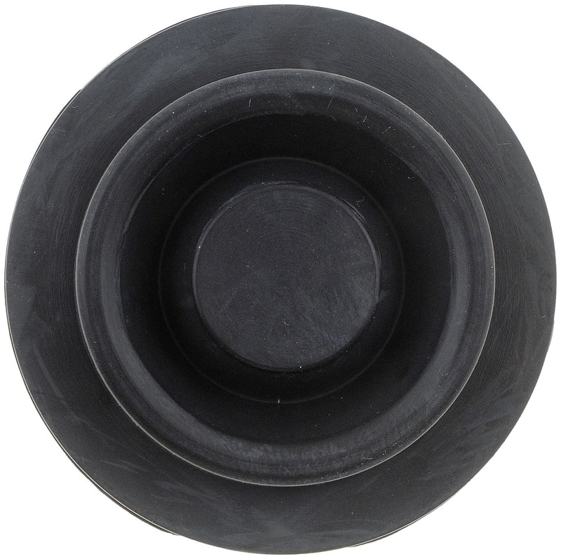 Dorman Master Brake Cylinder Gasket N6