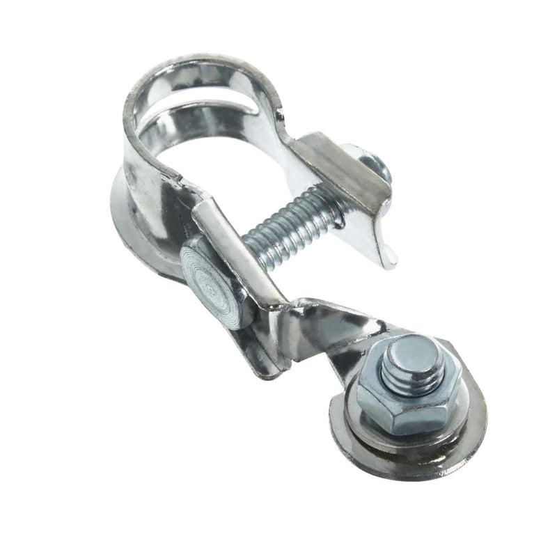 Dorman Positive Battery Terminal V3