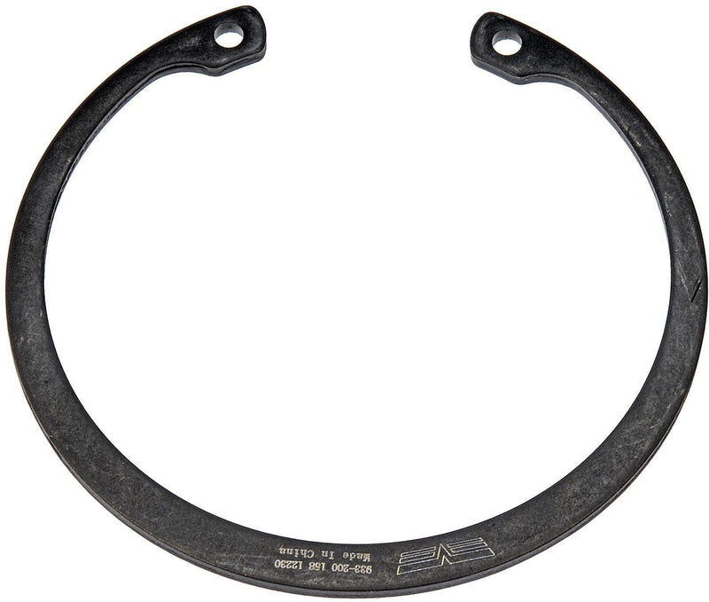 Dorman Wheel Bearing Retaining Ring S9