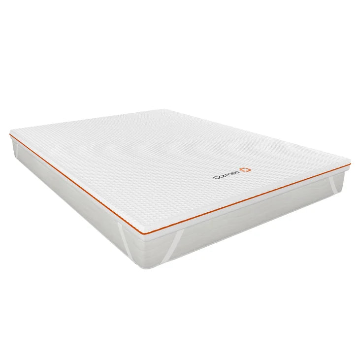 Dormeo Premium 3 in. Mattress Topper Z3