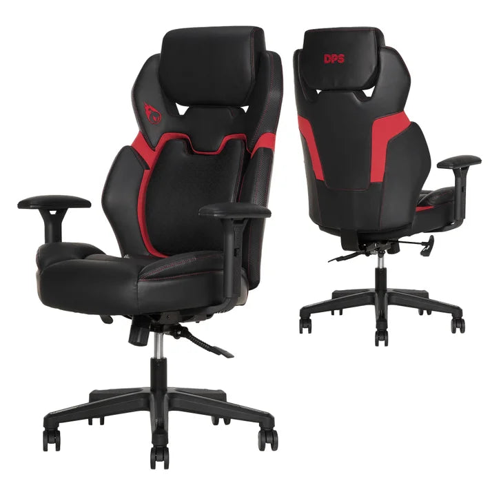 DPS Encode 3D Insight Office Chair S8