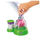 Dr. Squish Squishy Slime Maker Station
