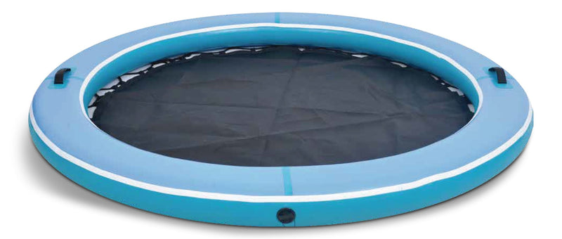 Drop Stich Lake Hammock/Floating Ring, 2-3 Person K4