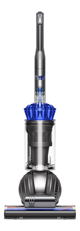 Dyson Ball Allergy + Bagless Upright Corded Vacuum Cleaner
