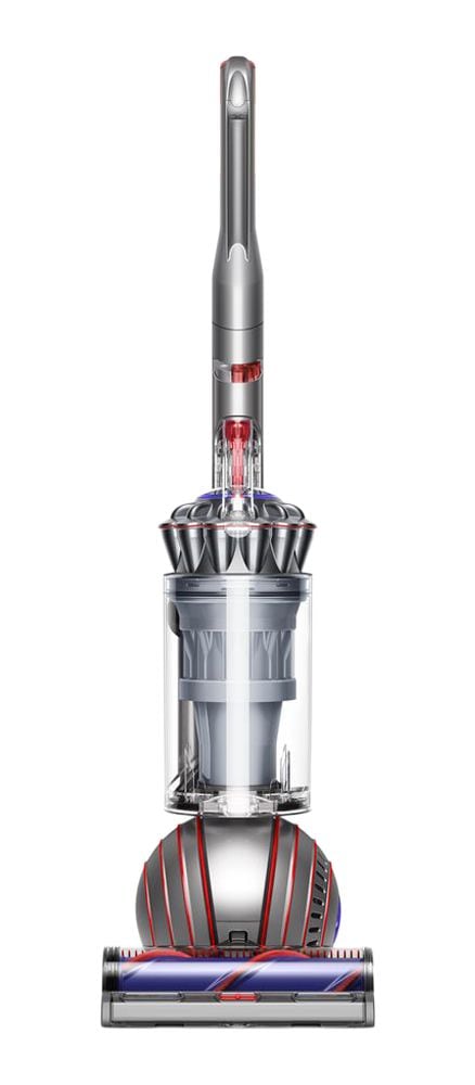 Dyson Ball Animal 3 Corded Upright Vacuum Cleaner I4
