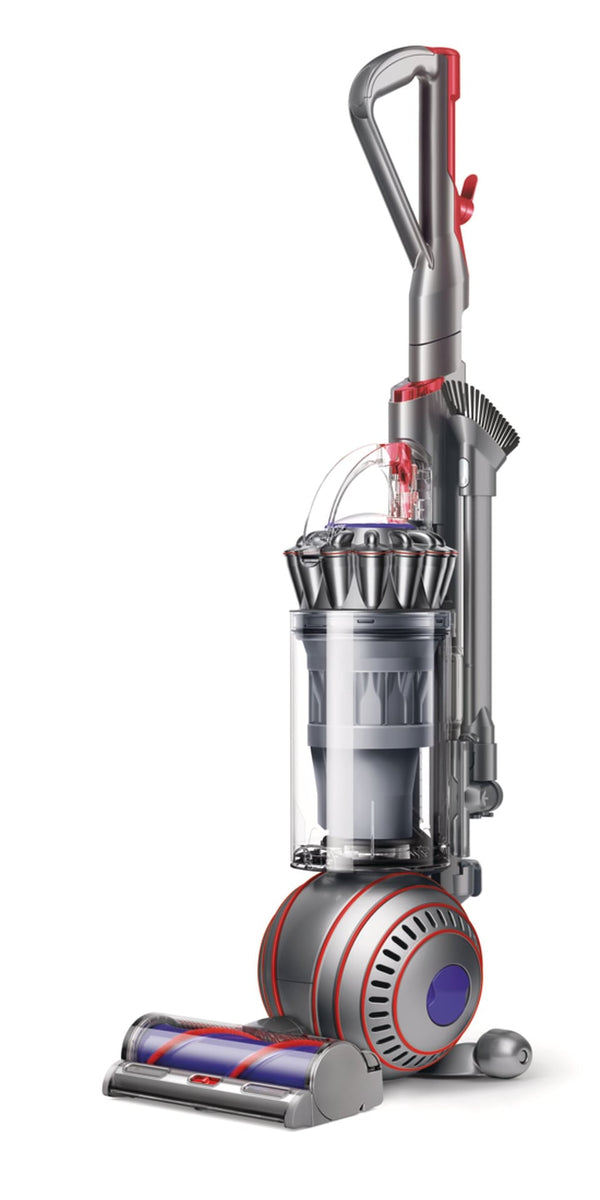 Dyson Ball Animal 3 Extra Upright Vacuum T3