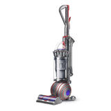 Dyson Ball Animal 3+ Upright Vacuum