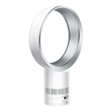Dyson Cool CF1 Fan, White/Silver