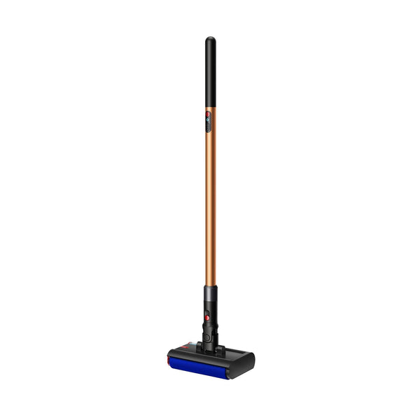 Dyson PencilWash Hard Floor Cleaner with Multiple Hydration Modes K3
