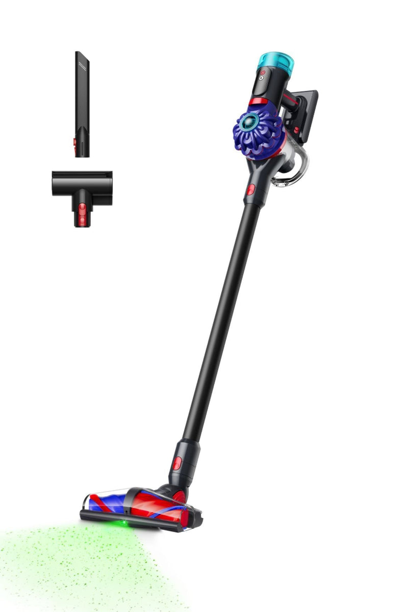 Dyson V10 Konical Cordless Vacuum J0