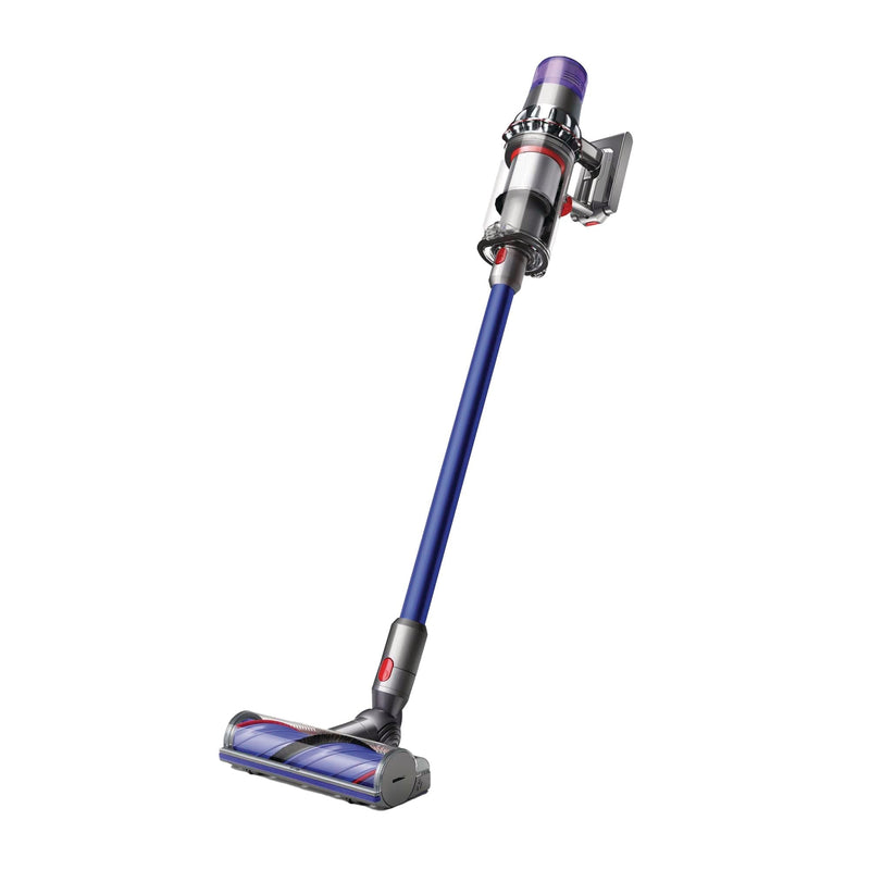 Dyson V11 Cordless Stick Vacuum Cleaner, Blue C2