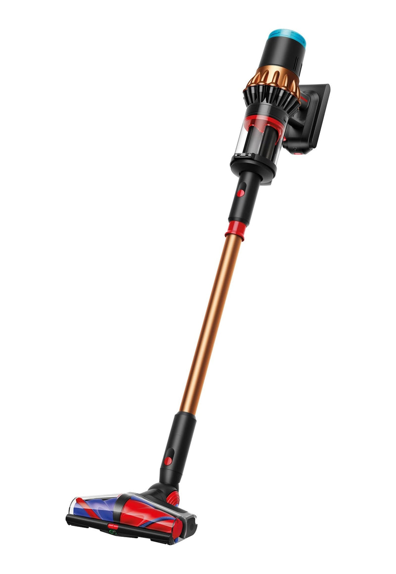 Dyson V16 Piston Animal Cordless Stick Vacuum V1