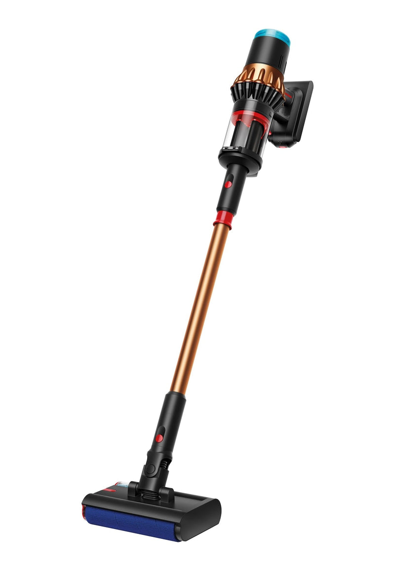 Dyson V16 Piston Submarine Cordless Stick Vacuum G4