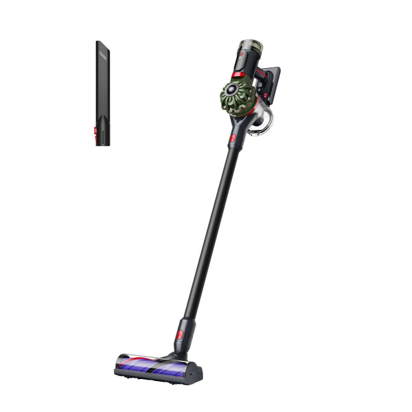 Dyson V8 Cyclone Cordless Vacuum D0