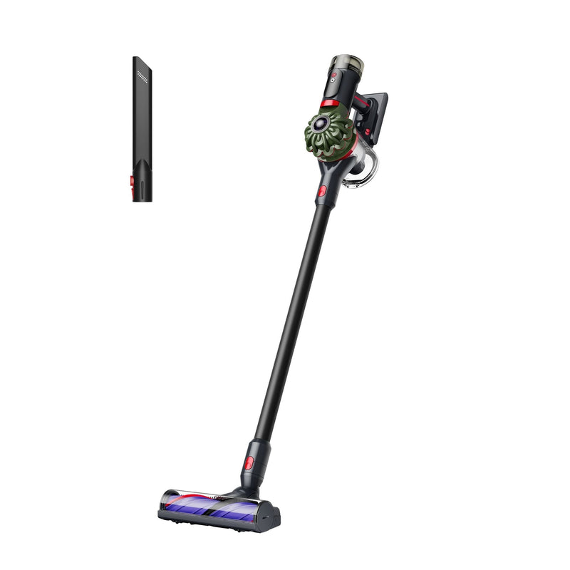 Dyson V8 Cyclone Cordless Vacuum D0