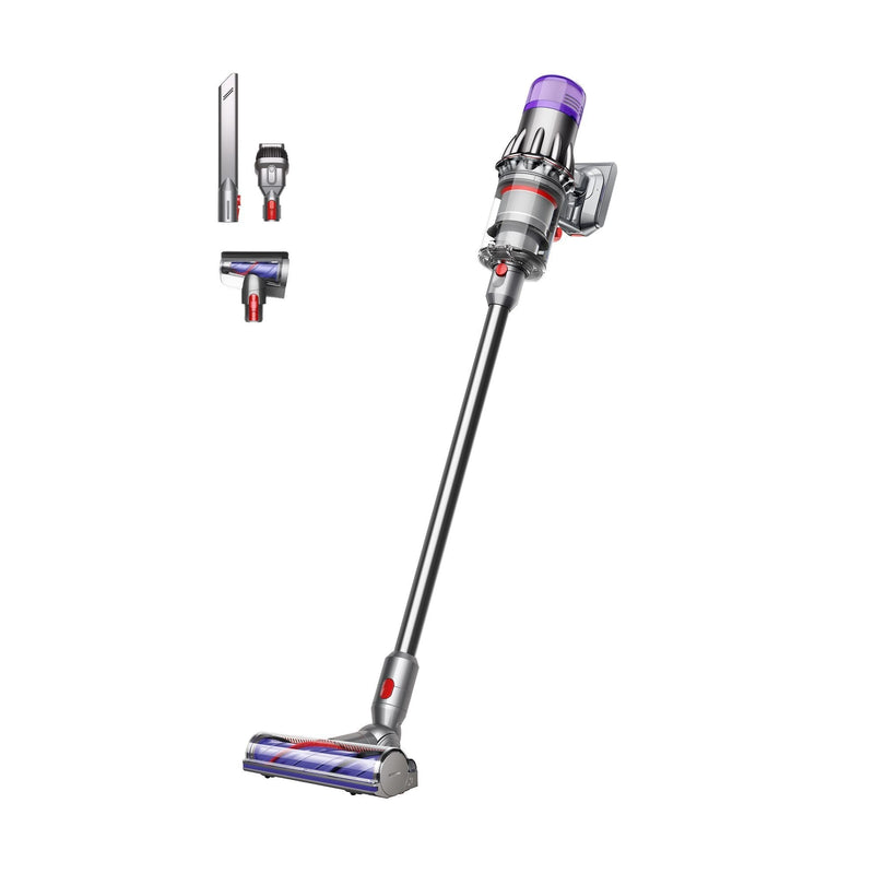 Dyson V9 Motorbar Cordless Vacuum O1
