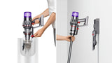Dyson V9 Motorbar Cordless Vacuum