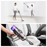 Dyson V9 Motorbar Cordless Vacuum