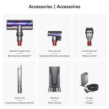 Dyson V9 Motorbar Cordless Vacuum