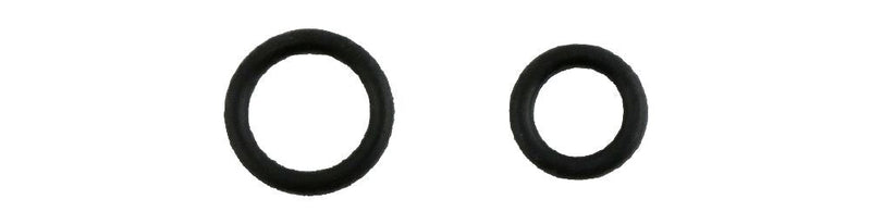 Easy-Kleen 5100 PSI Hot Water Unit Accessory Kit with 3.5 Nozzle U1