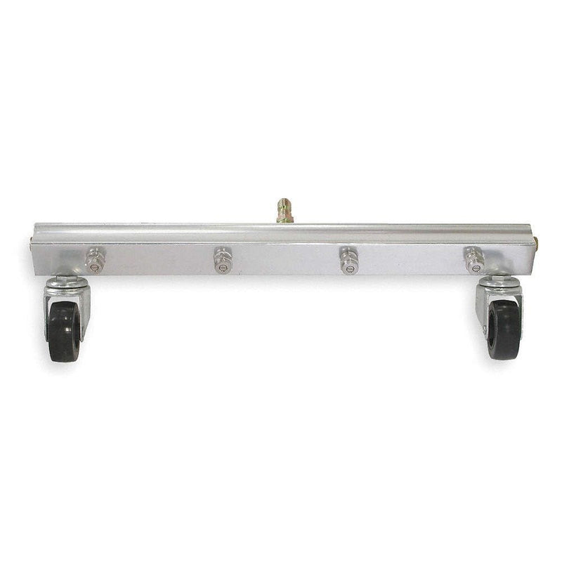 Easy-Kleen Water Broom for Gas and Electric Pressure Washers U8