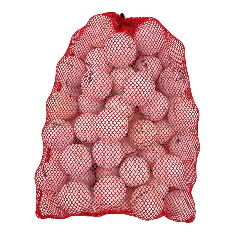 Econo Recycled Golf Balls, Mixed, 48-pk S2