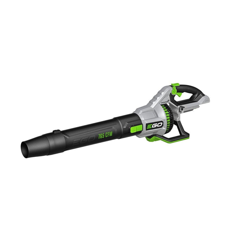 EGO 56V 765 CFM Cordless Leaf Blower, Tool Only N2