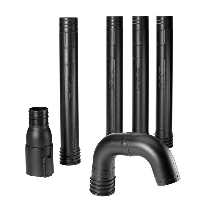 EGO Leaf Blower Gutter Cleaning Attachment Kit B6