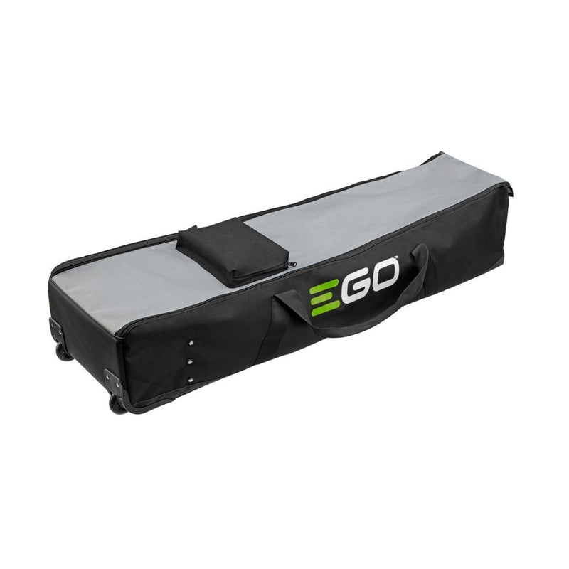 EGO Multi Tool Weather-Resistant Wheeled Storage Bag B1