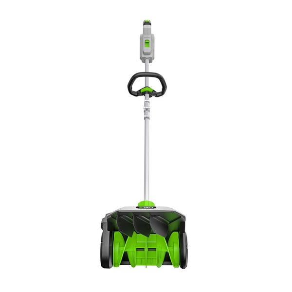 EGO POWER+ 12” Snow Shovel, Tool Only F8