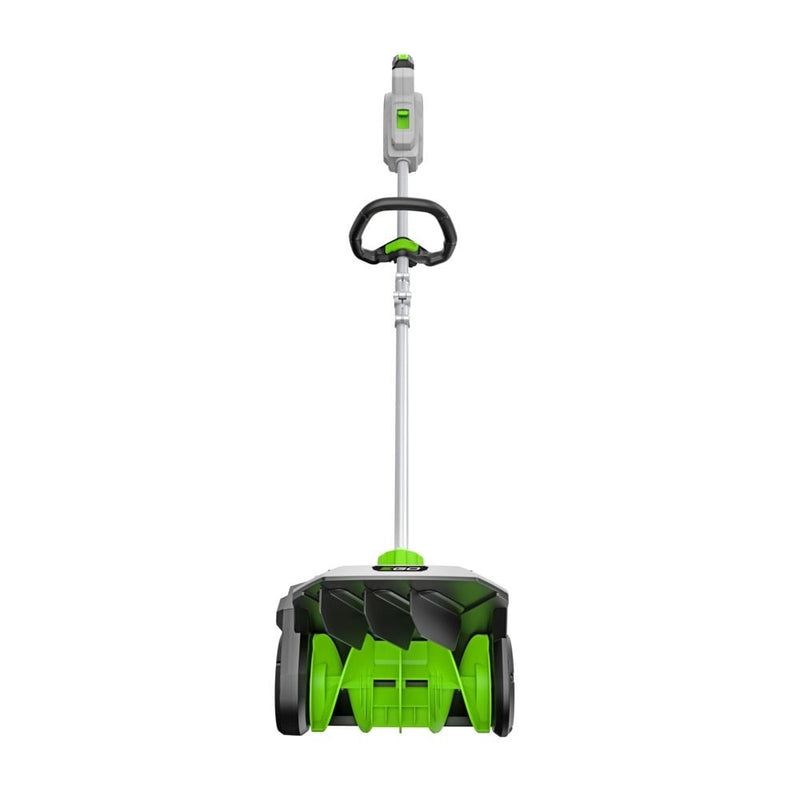 EGO POWER+ 12” Snow Shovel, Tool Only F8