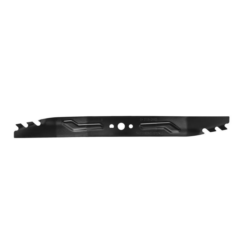 EGO POWER+ 56V AB2102 Replacement Mower Blade for 21-in Brushless Lawn Mower, Black N6