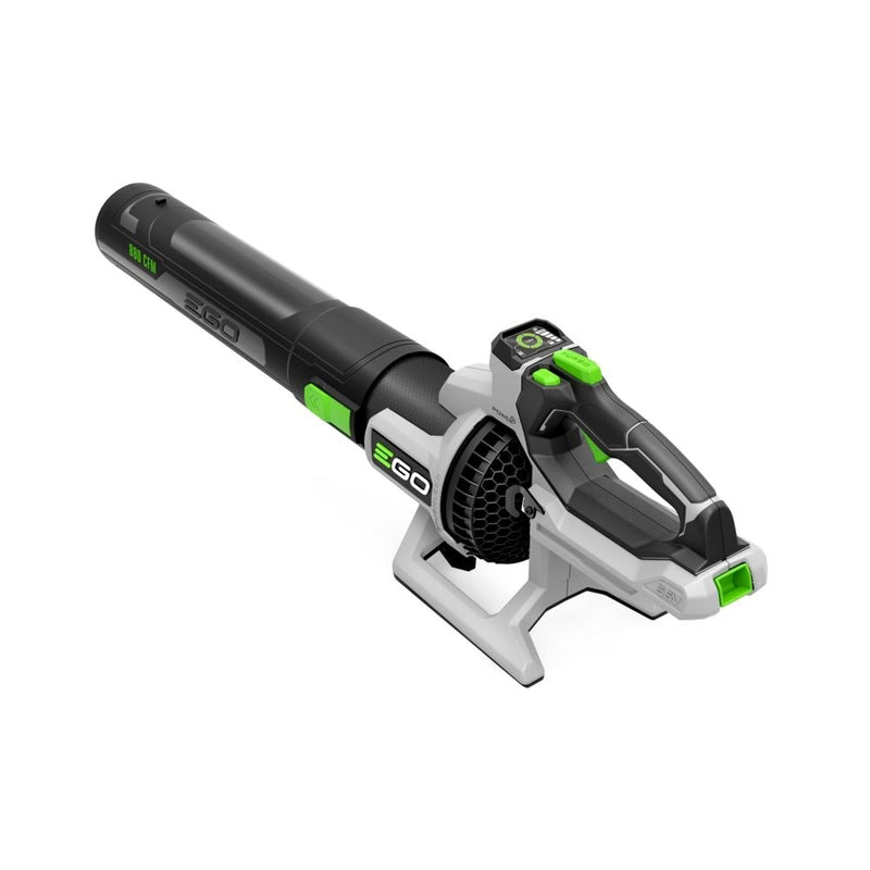 EGO POWER+ 880CFM Blower, Tool Only U4