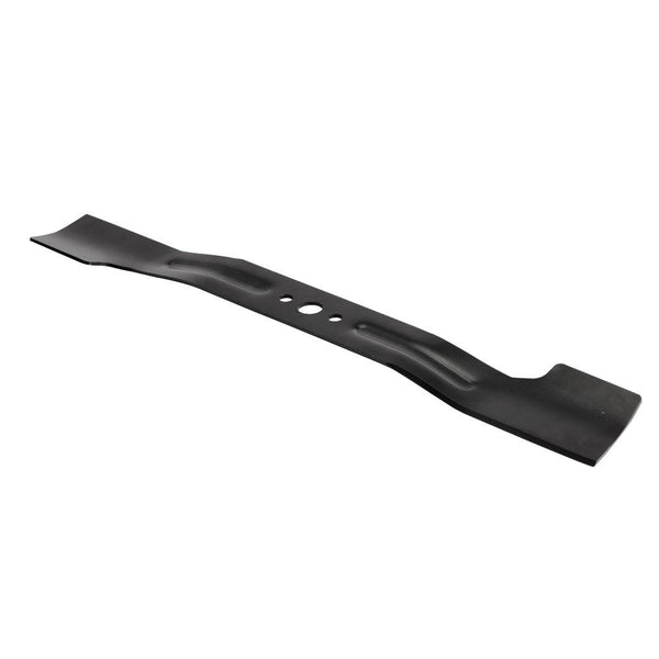 EGO POWER+ Lawn Mower High Lift Blade, Black, 21-in D6