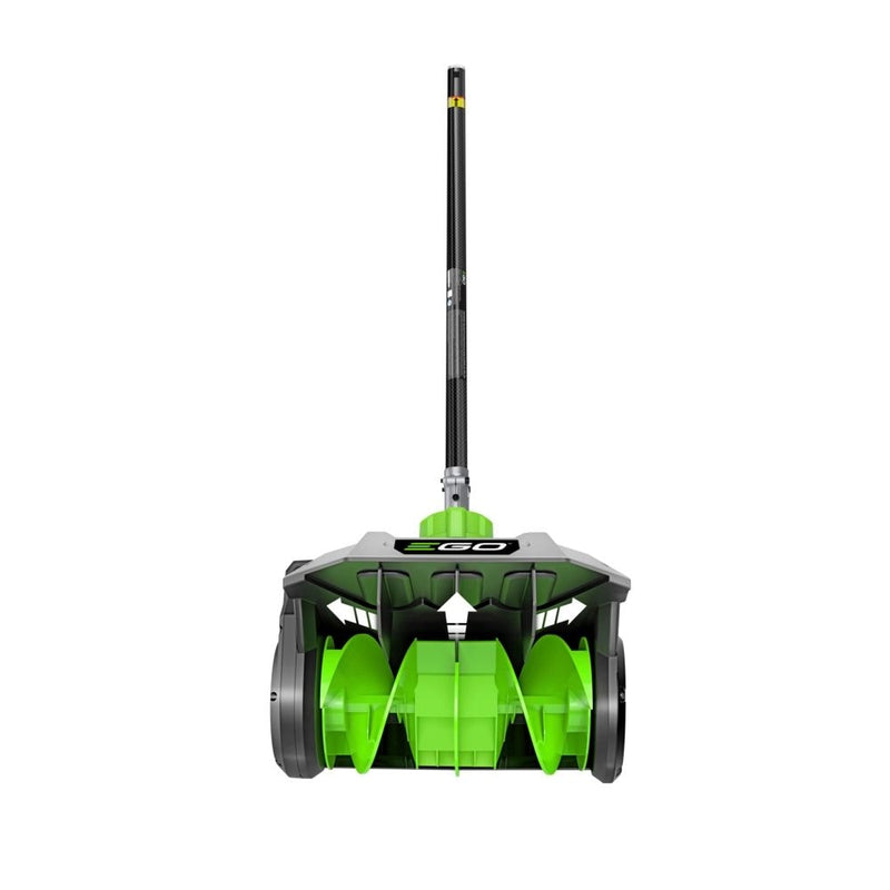 EGO Power+ Snow Shovel Attachment R5