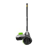 EGO Power+ Snow Shovel Attachment