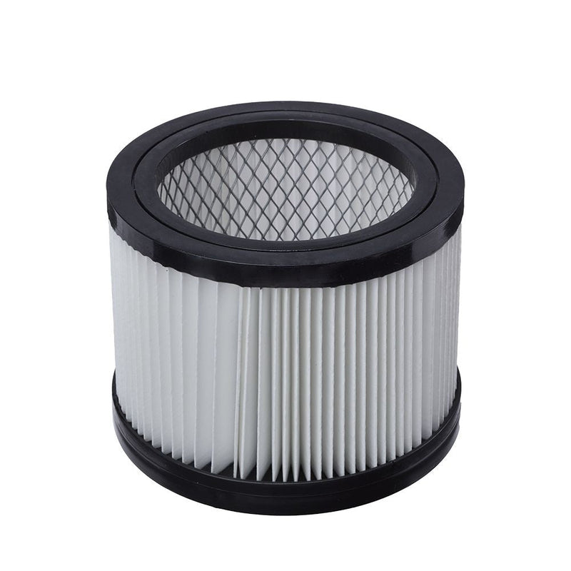EGO Replacement Filter for EGO WDV0300 3 Gallon Wet/Dry Vacuum N0
