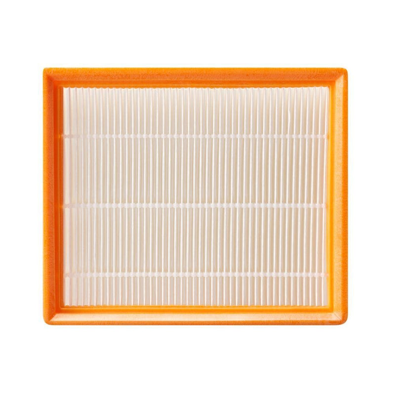 EGO Replacement Filter for POWER+ Wet/Dry Vacuum J0