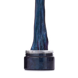 Elmer's Gue Premade Slime, Purple
