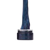 Elmer's Gue Premade Slime, Purple