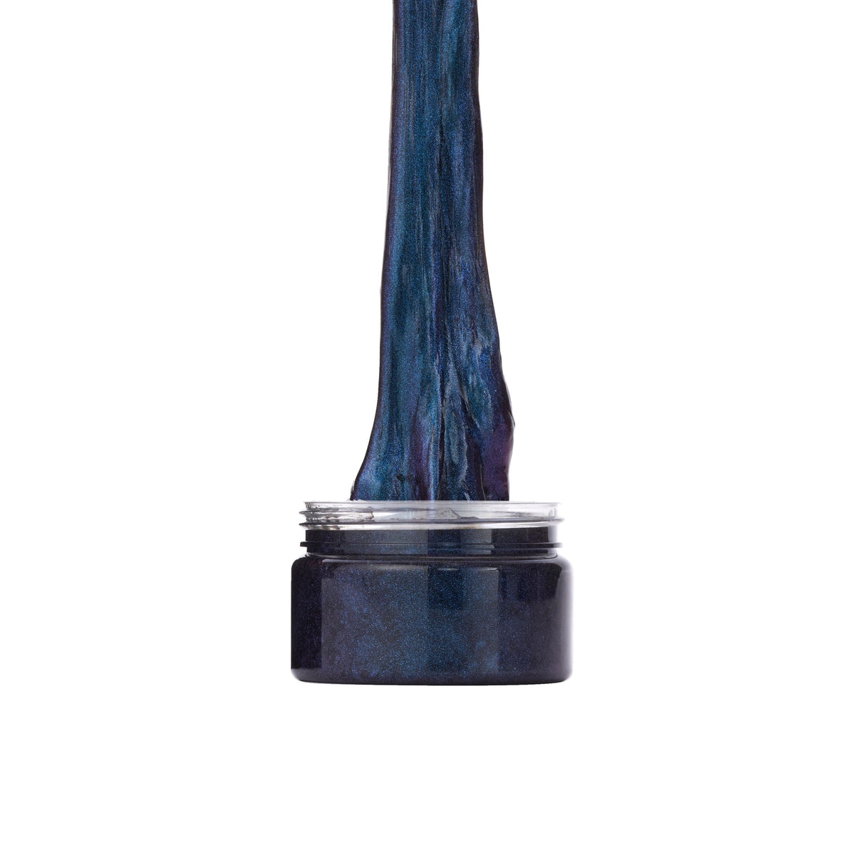 Elmer's Gue Premade Slime, Purple