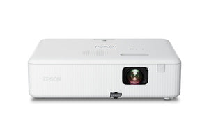 EpiqVision Flex CO-W01 Portable Projector G0