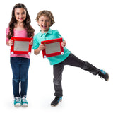 Etch A Sketch Drawing Magic Screen Toy For Kids, Ages 3+