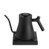 Fellow Stagg EKG Pro Electric Kettle, Black