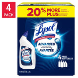 Finish Quantum Ultimate+ Dishwasher Detergent, 96 Tablets