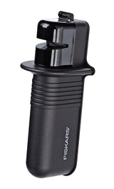 Fiskars Axe & Knife Blade Sharpener