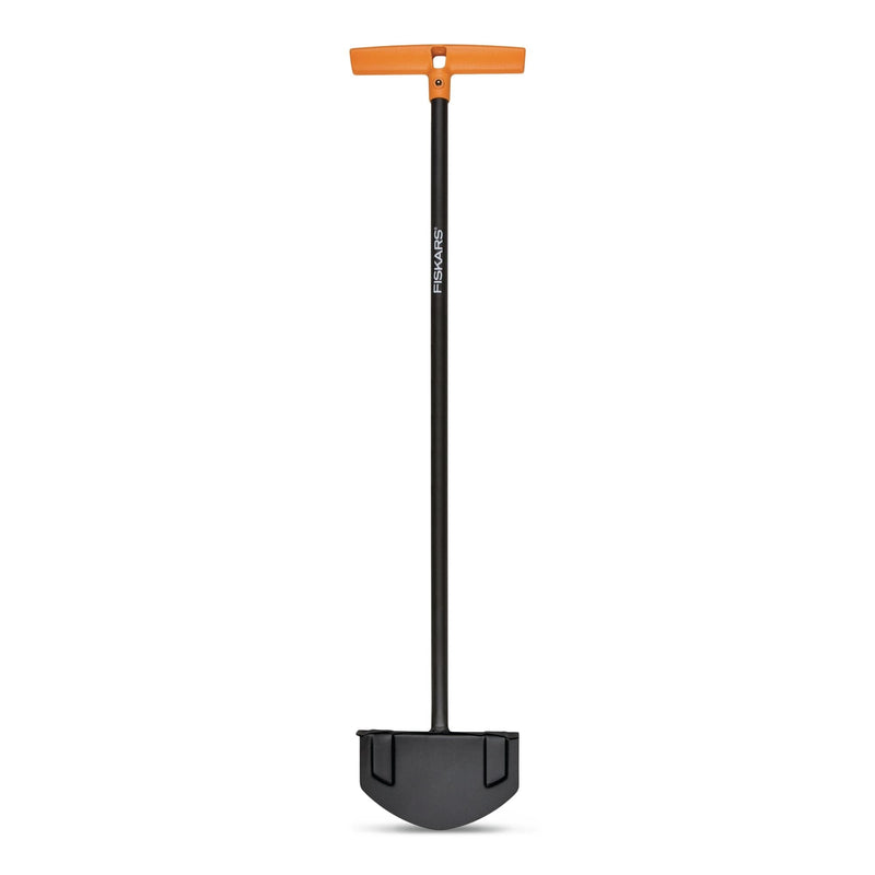 Fiskars Edger K1