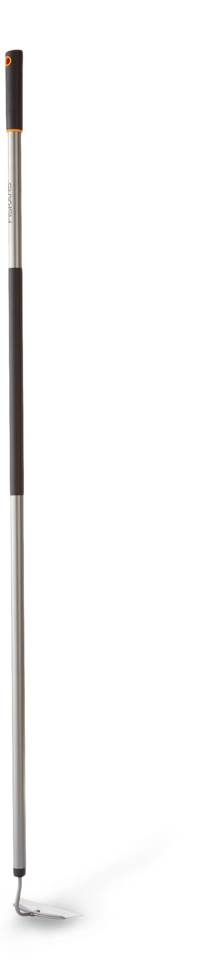 Fiskars Ergo Hoe A5